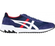 Onitsuka Tiger Sapatilha California 78 EX